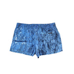 Dolce & Gabbana Blue Logo Drawstring Beachwear Shorts Swimwear BIK1413-4