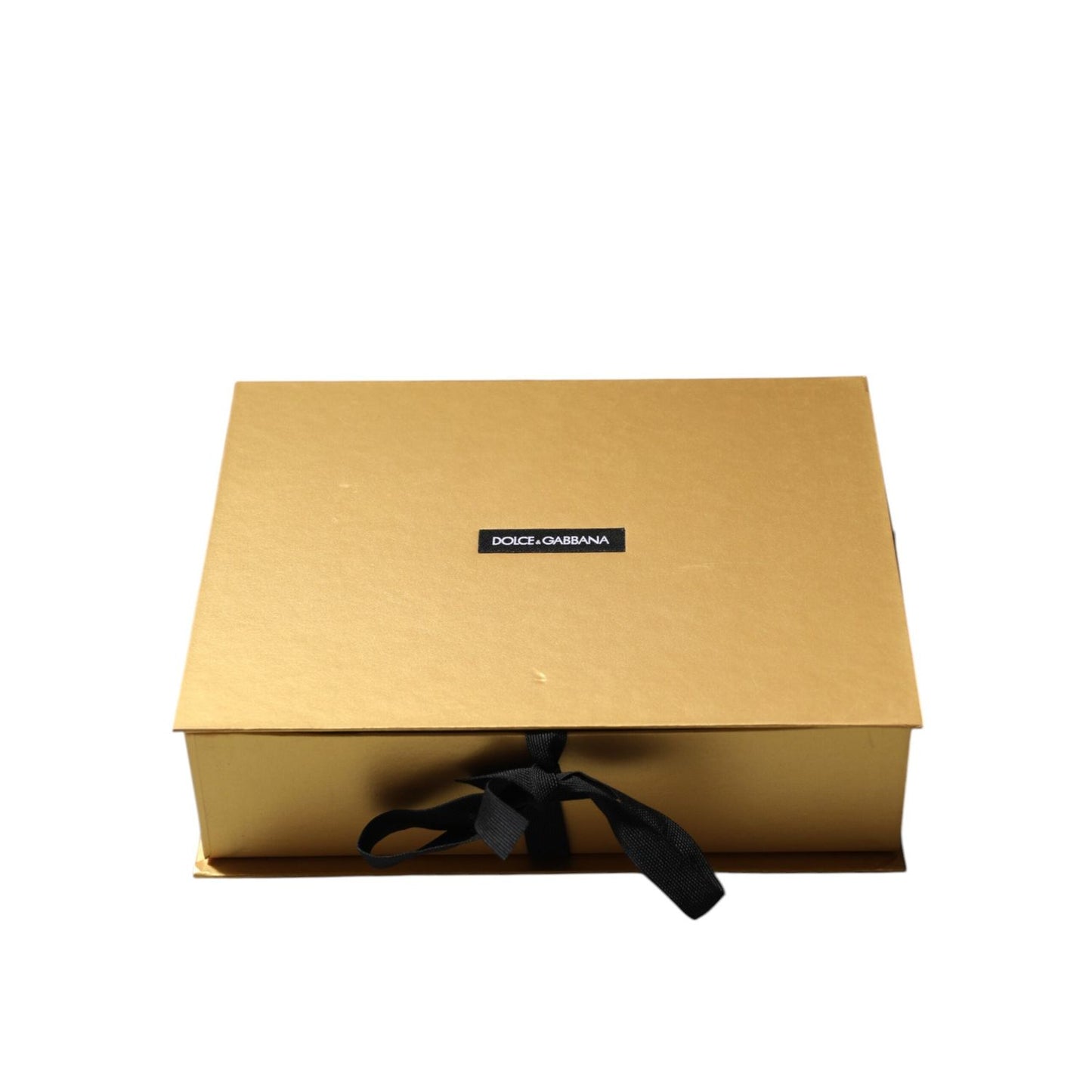 Dolce & Gabbana Beige Men Regular Boxer Eye Mask Set Underwear BIK1429-4