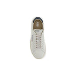 Autry Dallas Low Sneakers AU-ADLMMR04MSHSPACE-EU41/US8