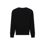 Zadig & Voltaire Sweatshirt ZA-JWSL00001001-M
