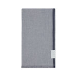Brunello Cucinelli Cashmere Scarf BRMSC665ORCH028BB
