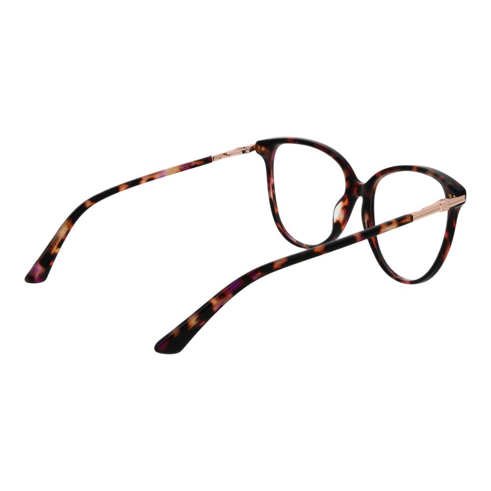 Guess Multicolor Women Glasses Frame