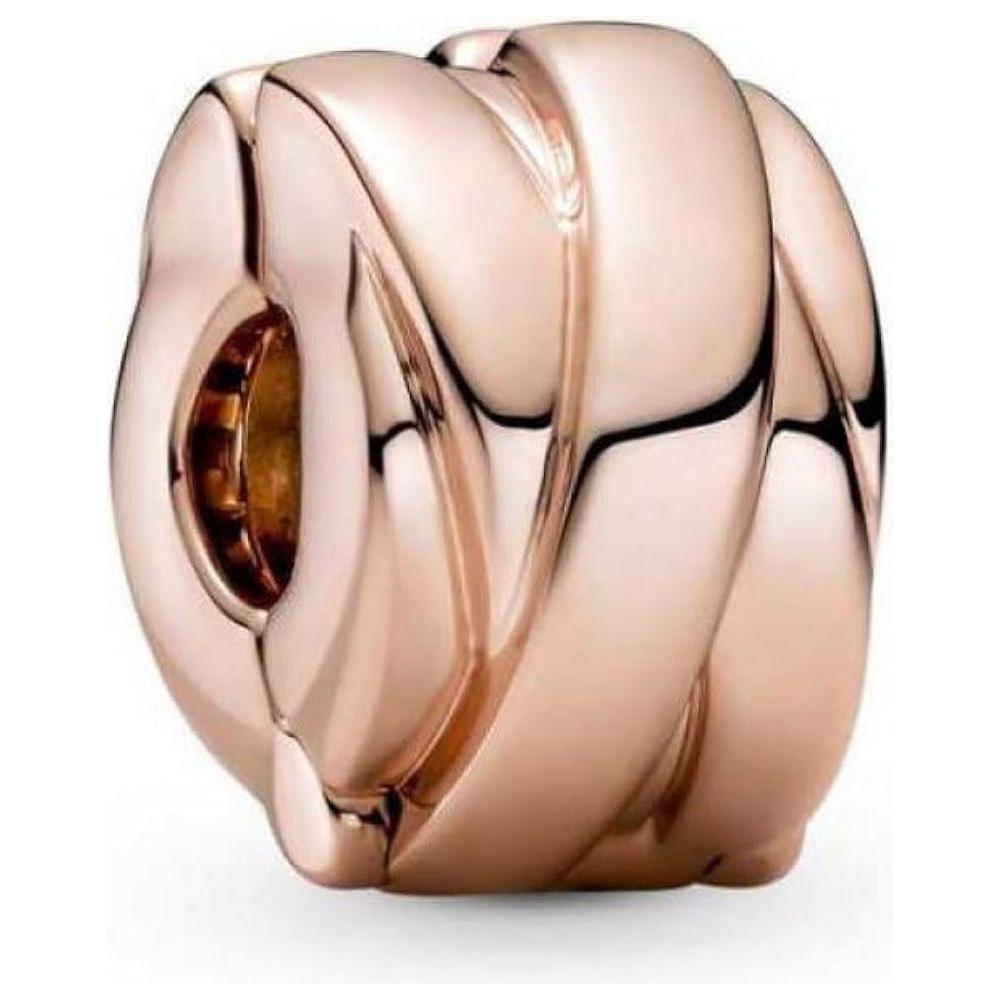 PANDORA CHARMS Mod. POLISHED RIBBONS 789502C00