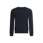 Valentino Virgin Wool Sweater VA-7V3KC35GB0U0NO-M