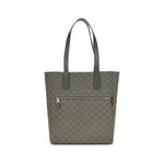 Gucci GG canvas medium Tote Bag GU834796FAEOK3242BB