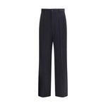 Balenciaga Tailored Pants BA-841107TRT011000-S