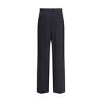 Balenciaga Tailored Pants BA-841107TRT011000-S