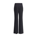 Balenciaga Flare Pants BA-843495TSO171000-IT38 | S