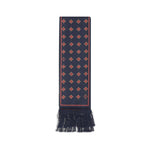 Valentino Garavani Silk Scarf VA7Y2E600AQGHDVPBB