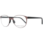 Porsche Bronze Stainless Steel Frames