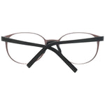 Porsche Bronze Stainless Steel Frames