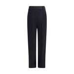 True Royal Lara Pants TR-T803TRF01001-IT42 | L