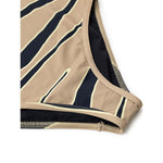 Bottega Veneta Beige Polyamide Swimwear BO-9119672-S