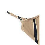 Bottega Veneta Beige Polyamide Swimwear BO-9119672-S