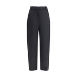 Givenchy Tailored Pants GI-BW517G15CT001-IT36 | XS