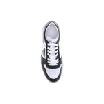 Prada Downtown Sneakers