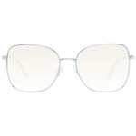 Gant Silver Women Sunglasses GA-1047001
