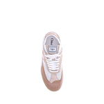 Chloé Kick Sneakers CH-CHC25S07IPL6K5-EU37/US7