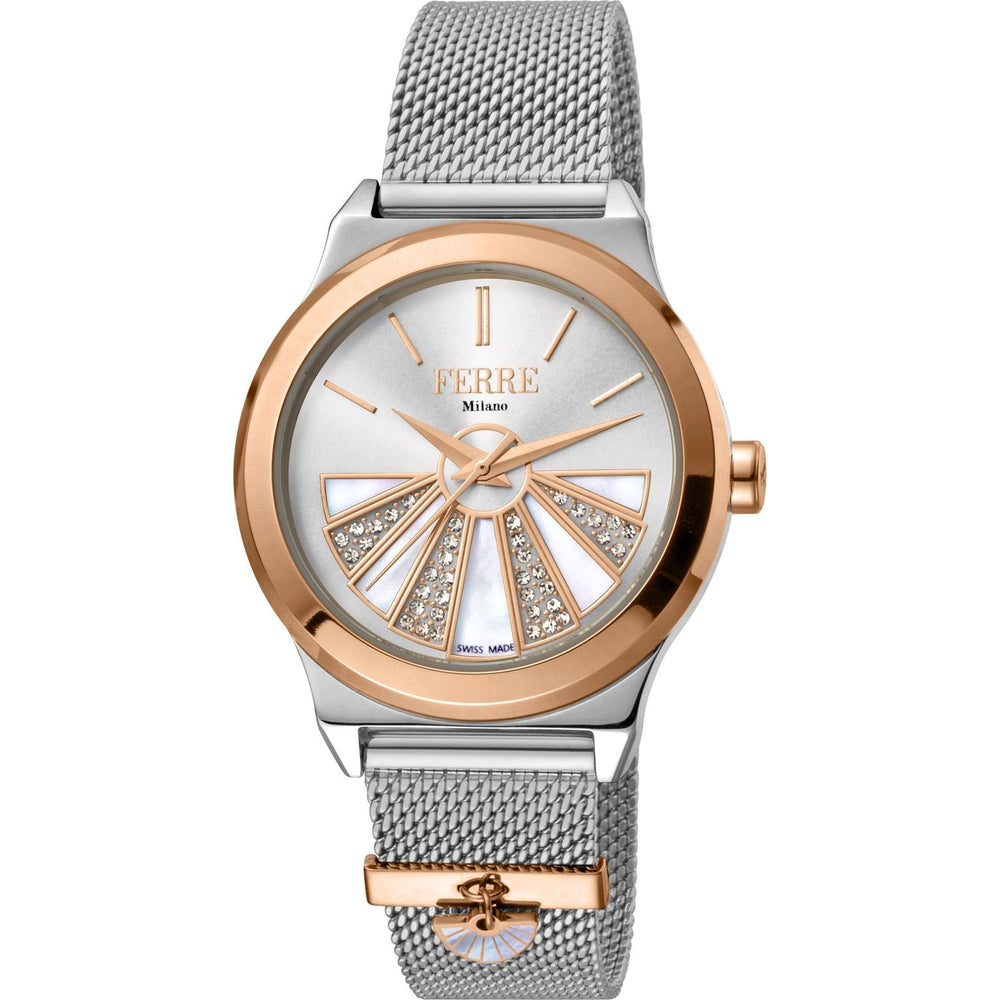 Ferrè Milano Watches X093_FM1L125M0091:416362