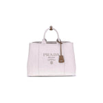 Prada Extra large Jardinière Handbag