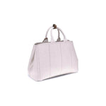 Prada Extra large Jardinière Handbag