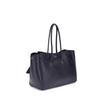 Balenciaga Medium Bel Air Shoulder Bag BA8356702AB1T4221BB