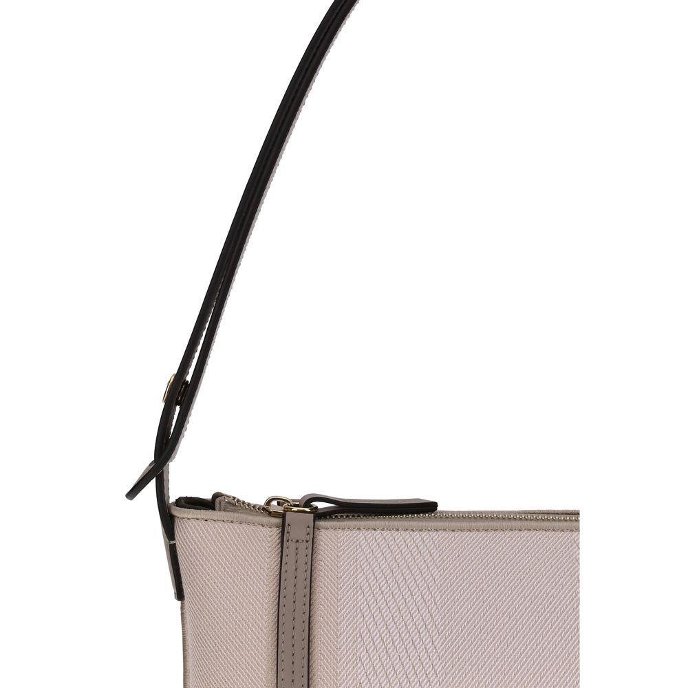 Chloé Carry Shoulder Bag CHCH25UP566O6526YBB