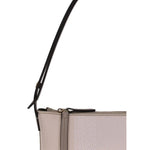 Chloé Carry Shoulder Bag CHCH25UP566O6526YBB