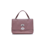 Zanellato Postina Saeta Shoulder Bag