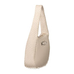 Guess Jeans Pink Polyethylene Women Handbag