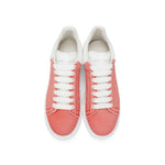 Alexander McQueen Degradè Oversized Sneakers AL-8735151620308-EU45/US12