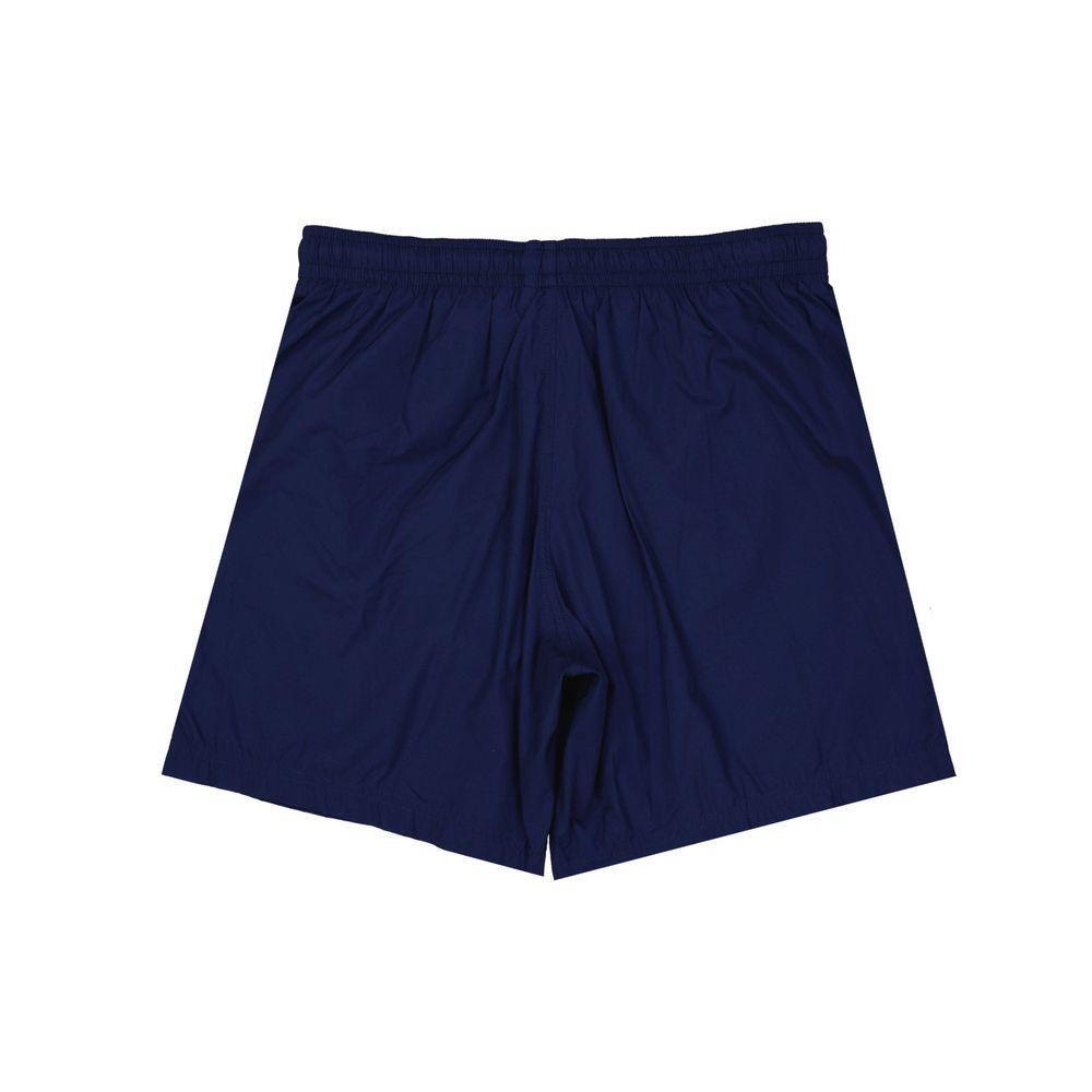 Alexander McQueen Swim Shorts AL-8735176360148-S