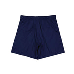 Alexander McQueen Swim Shorts AL-8735176360148-S