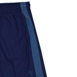 Alexander McQueen Swim Shorts AL-8735176360148-S
