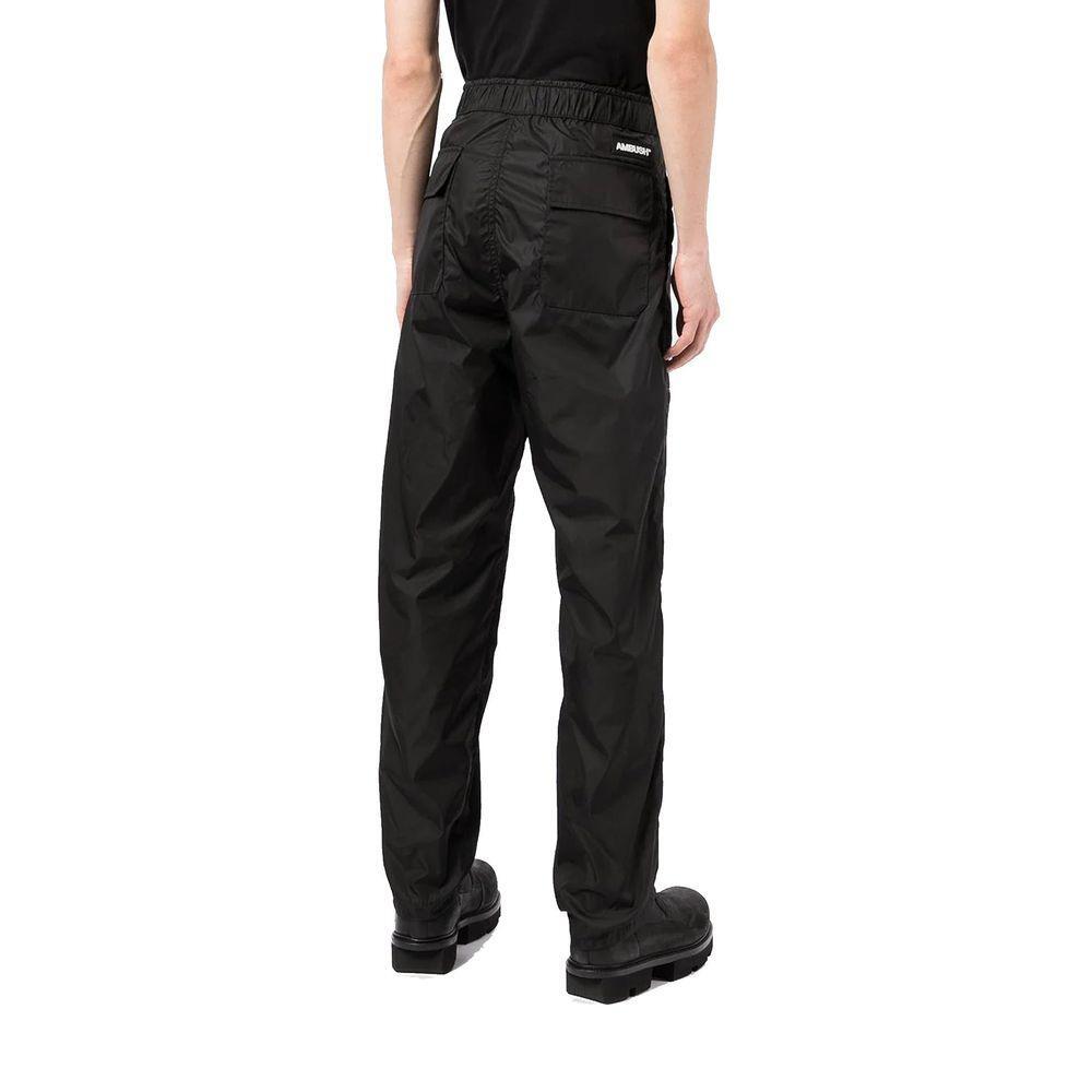 Ambush Lightweight Track Pants AM-8735195758804-M