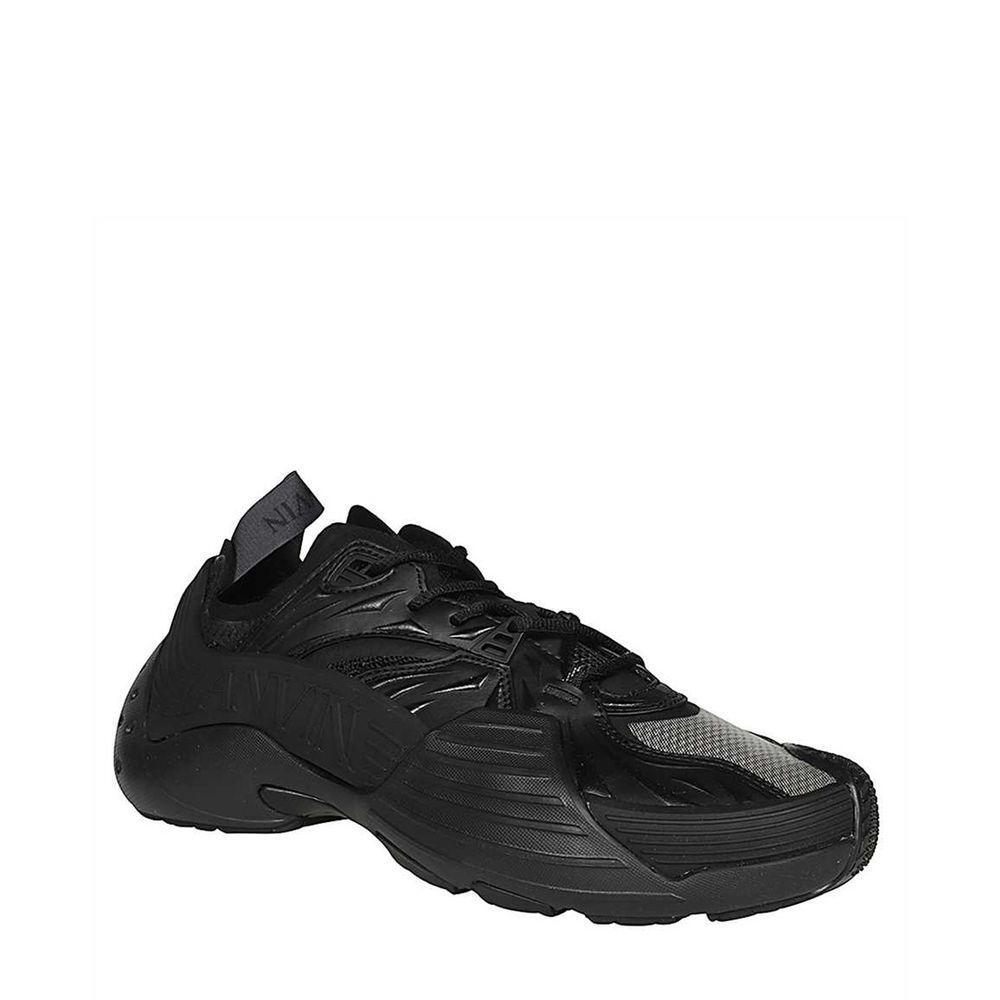 Lanvin Flash-X Sneakers LA-8736451723476-EU42/US9