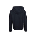 Lanvin Printed Hooded Sweatshirt LA-8736452509908-M