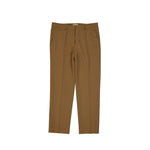 BLANCA VITA Cropped Trousers BL-8735246319828-IT46 | S