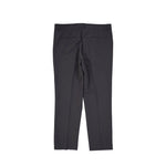 BLANCA VITA Cropped Trousers BL-8735246221524-IT48 | M