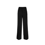 BLANCA VITA Palazzo Trousers BL-8735247302868-42