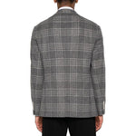 Brunello Cucinelli Blazer Jacket BR-8735278235860-48 | M