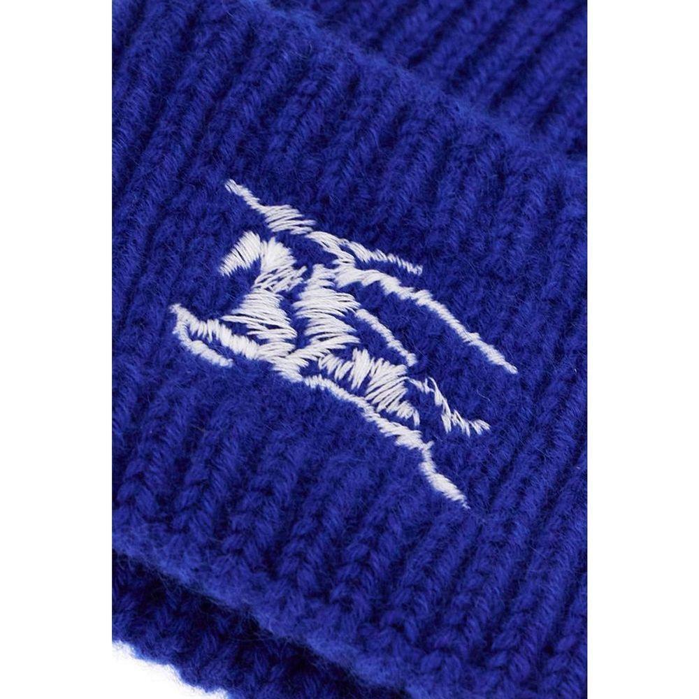 Burberry Cashmere Beanie Hat BU-8735294587092-UNI