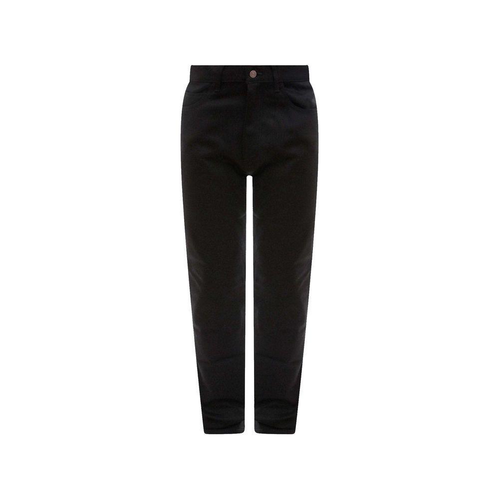 Celine Skinny Low Rise Jeans CE-8735317426388-W33