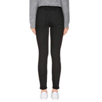 Acne Studios Blå Konst Climb Stay Jeans AC-8846135361748-W25 | IT39