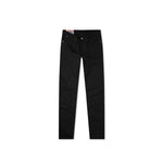Acne Studios Max Stay Cotton Denim Jeans AC-8847311012052-W31