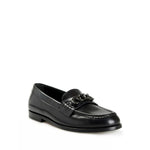 Valentino Garavani Leather Loafers VA-8849759535316-EU42/US9