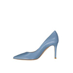 Gianvito Rossi Leather Pumps GI-8854687383764-EU36/US6