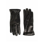 Prada Leather Gloves PR-8857090916564-8|S
