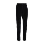 Dolce & Gabbana Classic Trousers DO-8735404294356-IT46 | S