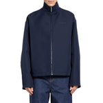 Gucci Wool Blend Jacket GU-8815573696724-48 | M